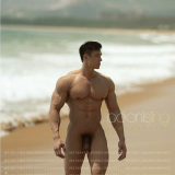 Abstinance-No.06-Part2--070