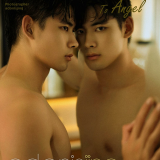Abstinance-No.06-Part2--087