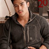 Collection-20-1