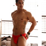 Collection-20-38