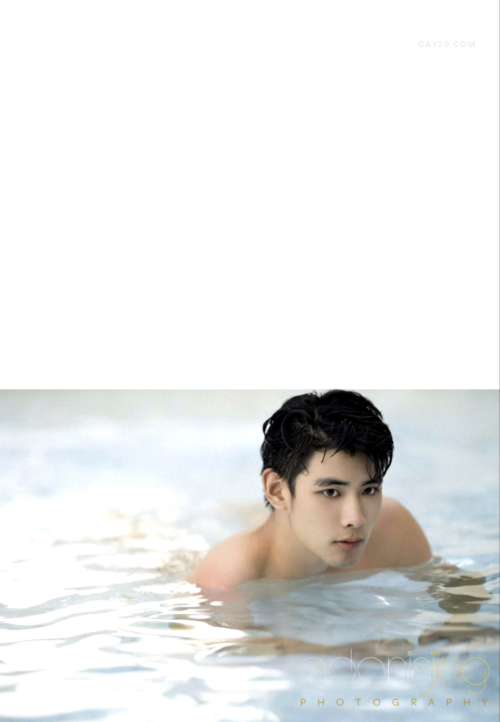 DESIRE-TO-ANGEL-009.png