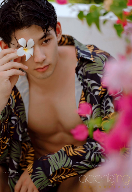 DESIRE-TO-ANGEL-014.png