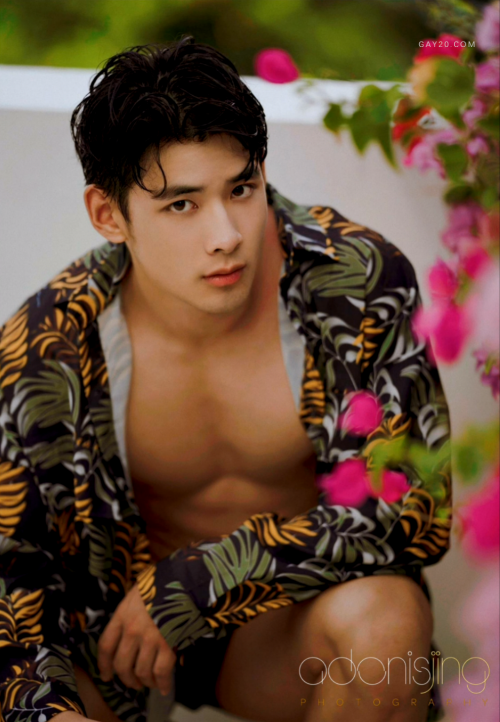 DESIRE-TO-ANGEL-015.png