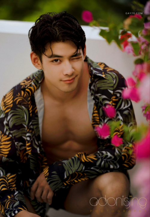 DESIRE-TO-ANGEL-016.png