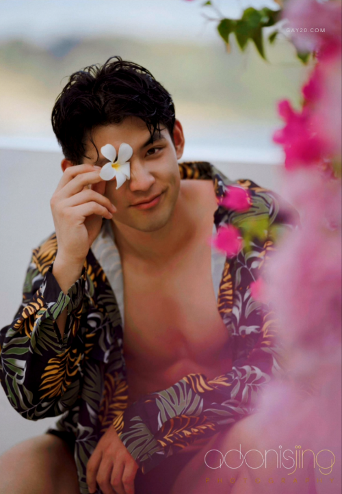 DESIRE-TO-ANGEL-018.png
