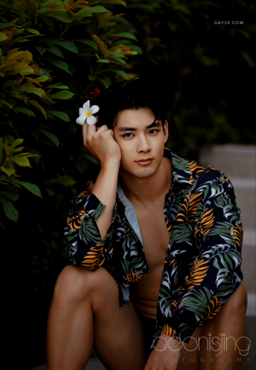 DESIRE-TO-ANGEL-020.png