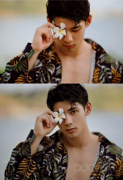 DESIRE-TO-ANGEL-022.png