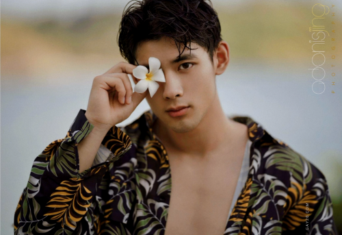 DESIRE-TO-ANGEL-023.png