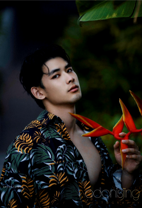 DESIRE-TO-ANGEL-027.png