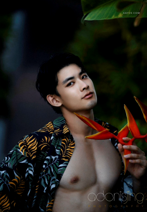 DESIRE-TO-ANGEL-029.png
