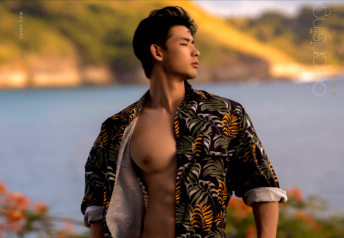 DESIRE-TO-ANGEL-036.png
