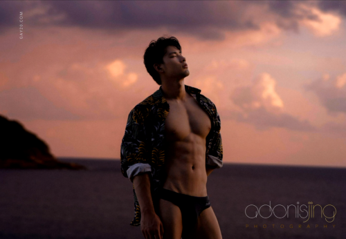 DESIRE-TO-ANGEL-038.png