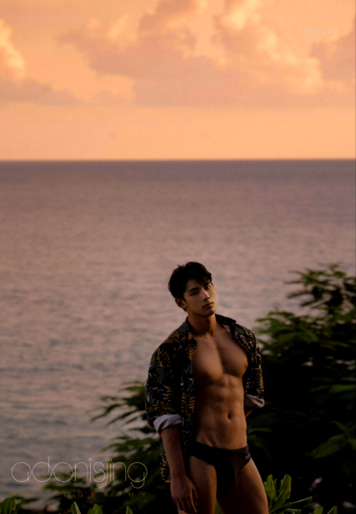 DESIRE-TO-ANGEL-039.png