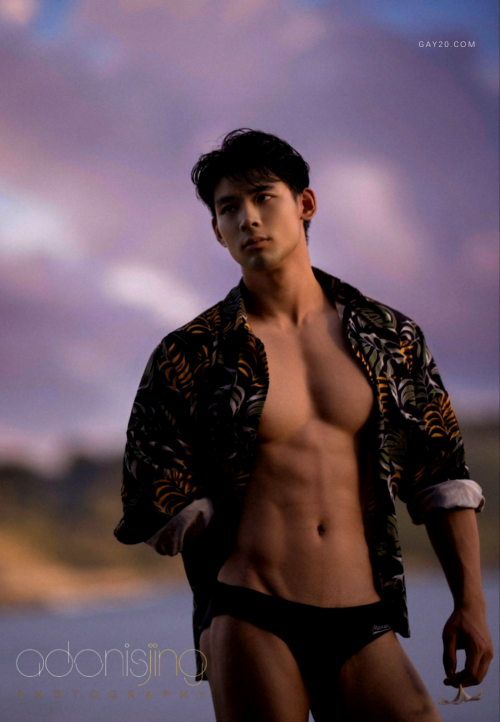 DESIRE-TO-ANGEL-041.png