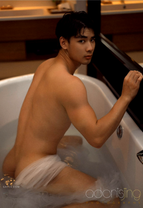 DESIRE-TO-ANGEL-045.png