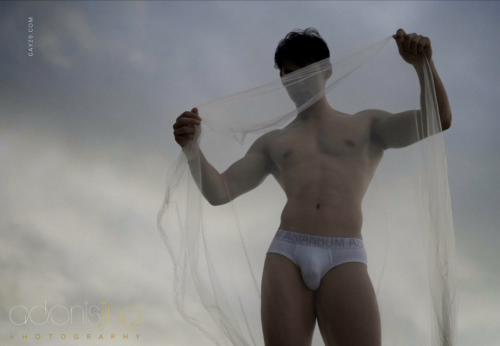 DESIRE-TO-ANGEL-062.png