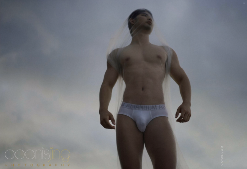 DESIRE-TO-ANGEL-063.png