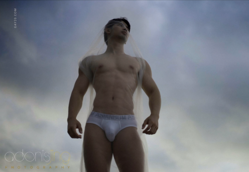 DESIRE-TO-ANGEL-064.png