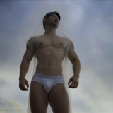 DESIRE-TO-ANGEL-064