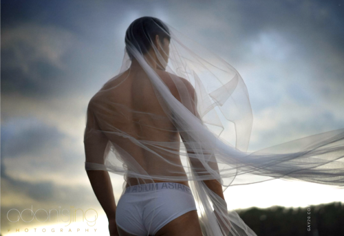 DESIRE-TO-ANGEL-065.png