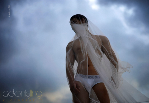 DESIRE-TO-ANGEL-067.png