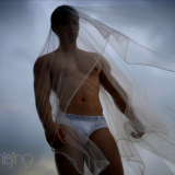 DESIRE-TO-ANGEL-068