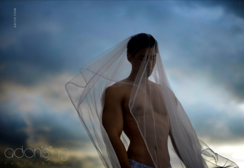 DESIRE-TO-ANGEL-069.png