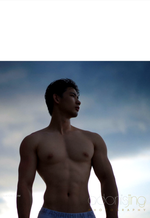 DESIRE-TO-ANGEL-071.png