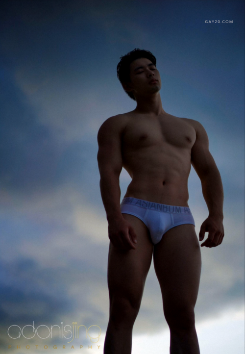 DESIRE-TO-ANGEL-072.png