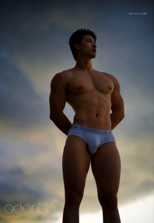 DESIRE-TO-ANGEL-073.png