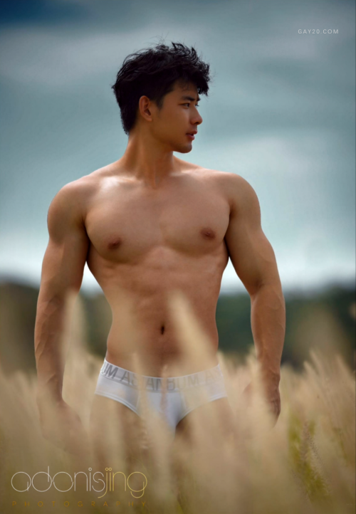 DESIRE-TO-ANGEL-075.png