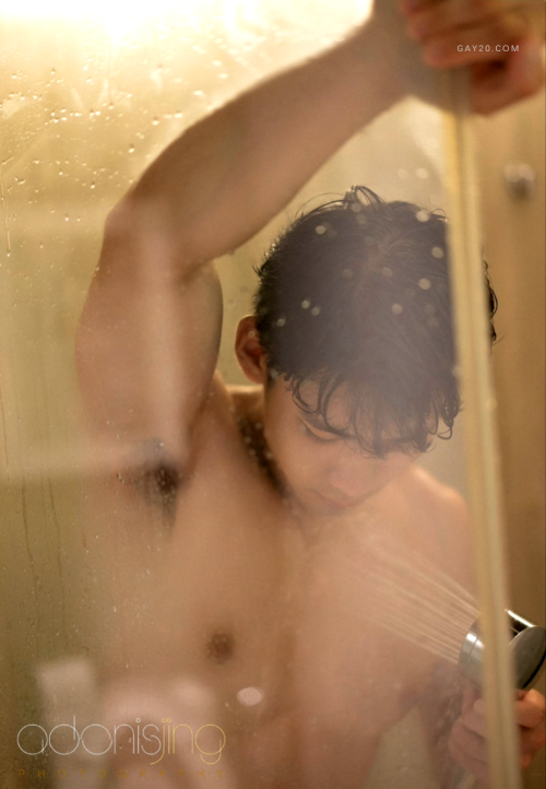 DESIRE-TO-ANGEL-079.png