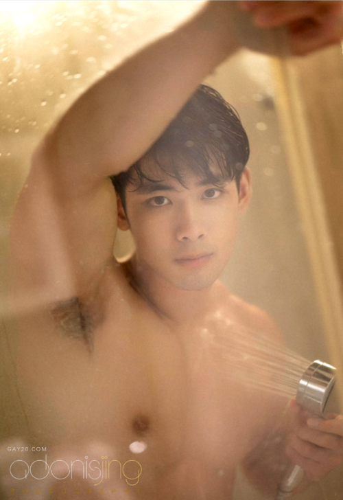 DESIRE-TO-ANGEL-080.png