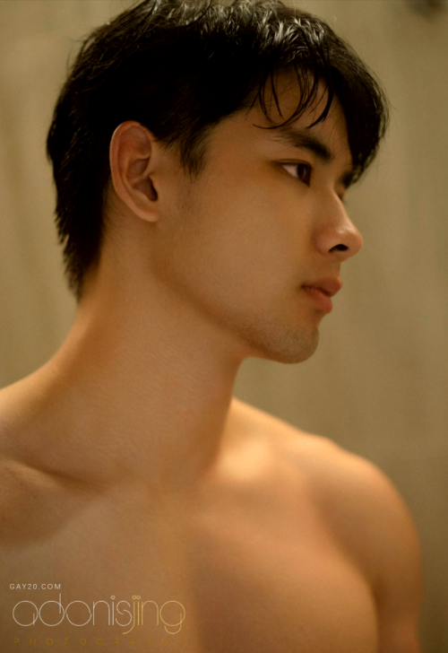 DESIRE-TO-ANGEL-081.png
