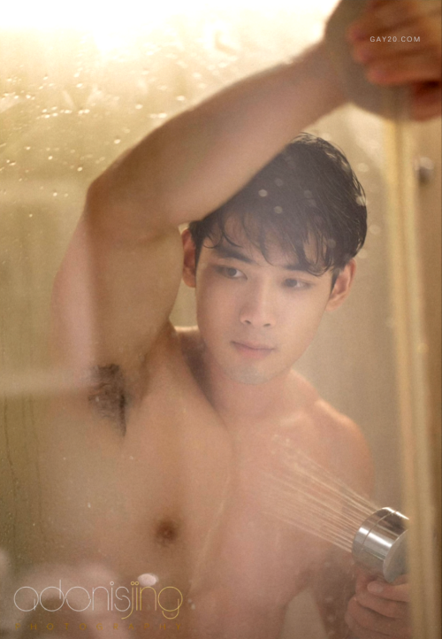 DESIRE-TO-ANGEL-083.png