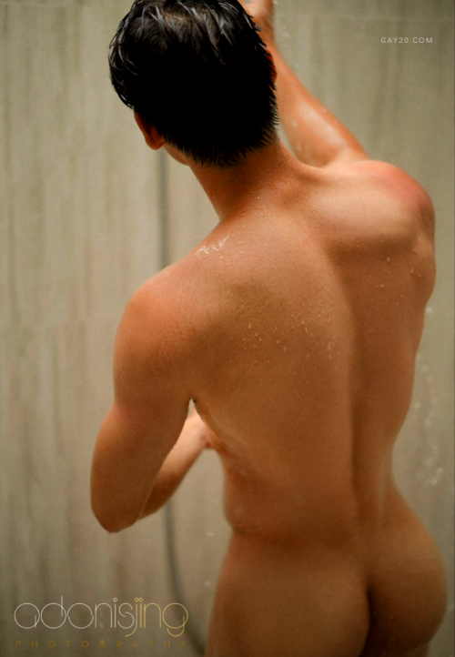 DESIRE-TO-ANGEL-086.png
