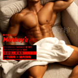 DESIRE-TO-ANGEL-104