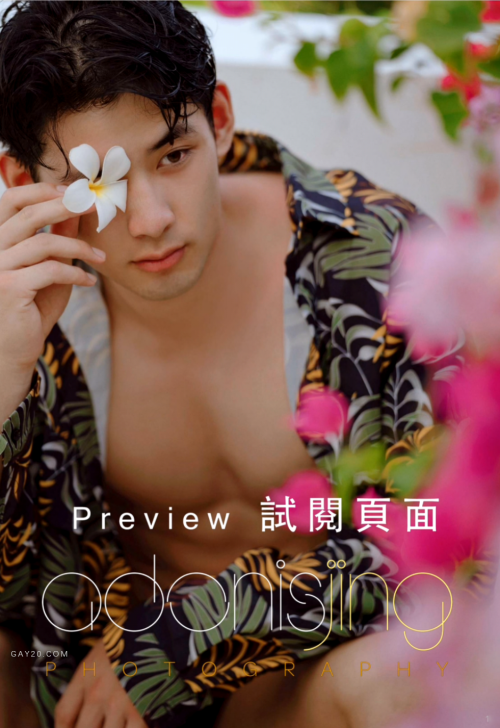 DESIRE-TO-ANGEL-115.png