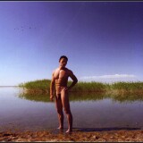 Image0001