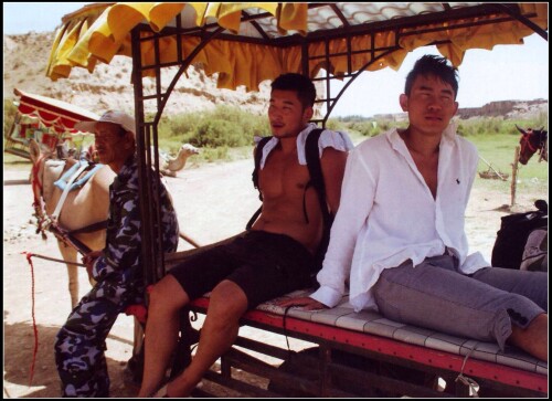 Image0012.jpeg