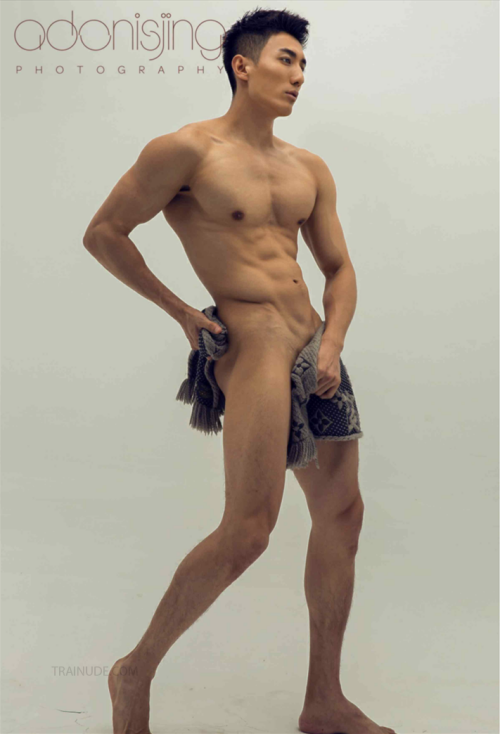 Jasper-01-102.png