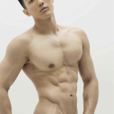 Jasper-01-104