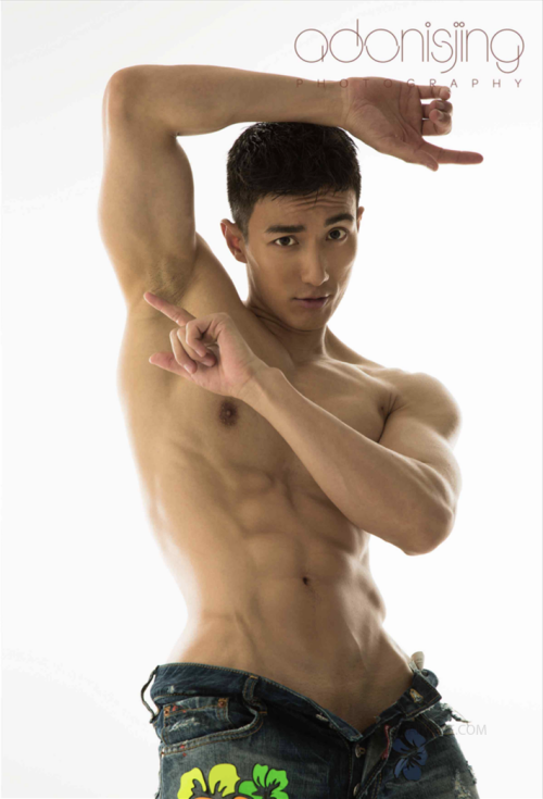 Jasper-01-107.png