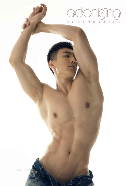 Jasper-01-108.png