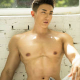 Jasper-01-16