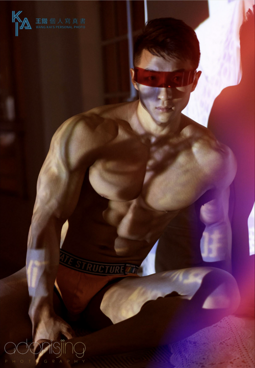 Kai2-108.png