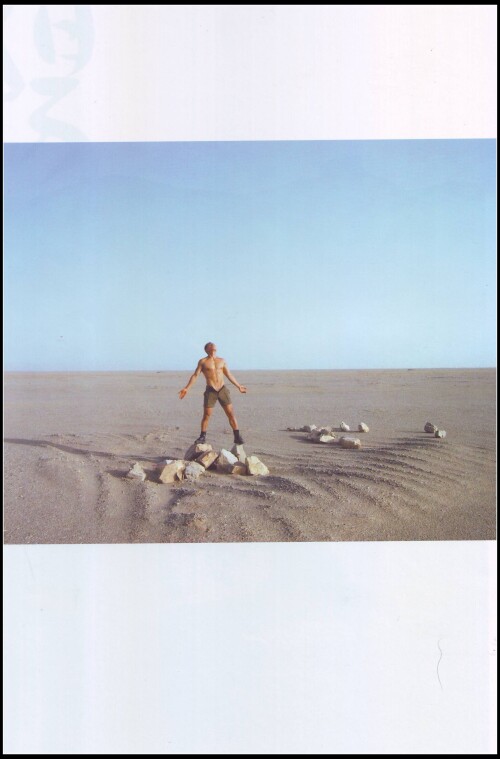 M1-03.009.jpeg