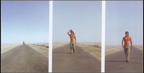 M1-03.026.jpeg