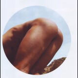 M1-03.096