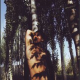 M1-03.111